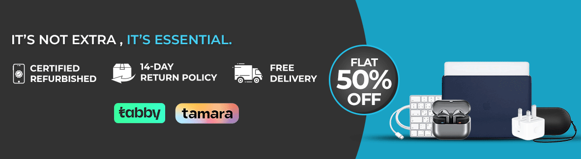 accessories_mobile1748604546 -61771666485.gif